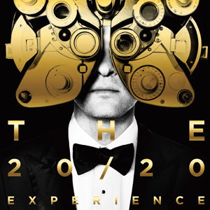 Justin_Timberlake_-_The_2020_Experience_2_of_2