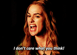 tumblr_ms9dzk3o7a1qblevxo2_r1_250