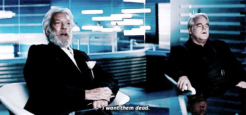 tumblr_inline_n93h5ha9bz1rk41w8