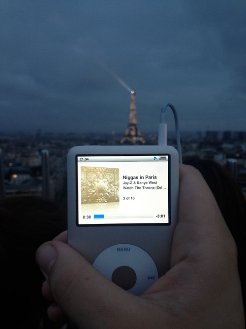 tumblr_mgjco8IXM21s1b1j9o1_500