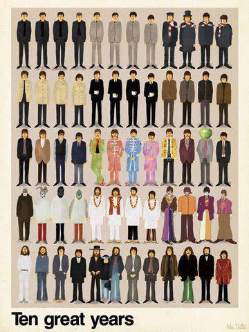 tumblr_mkigc8a0q41s90j5do1_400