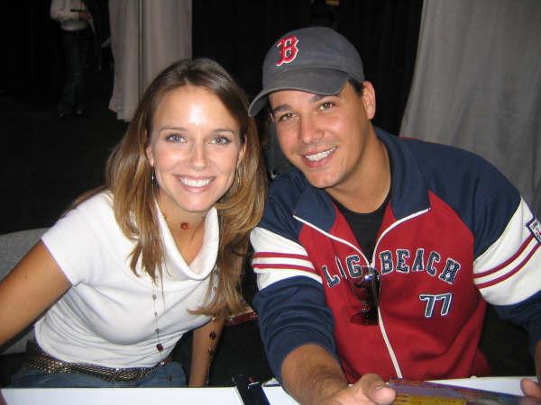 tumblr_lhdpq28StS1qhouuio1_1280