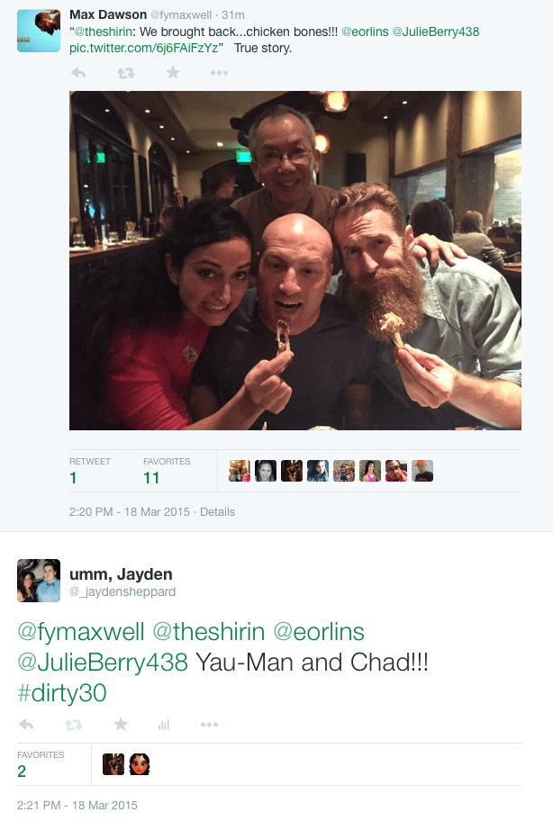 Screen Shot 2015-03-18 at 2.52.11 pm