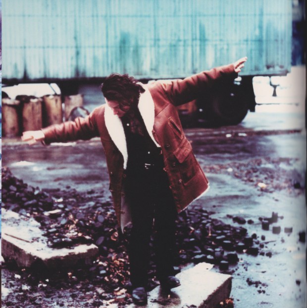 tumblr_n3t6qjhyau1rlq5cvo1_1280