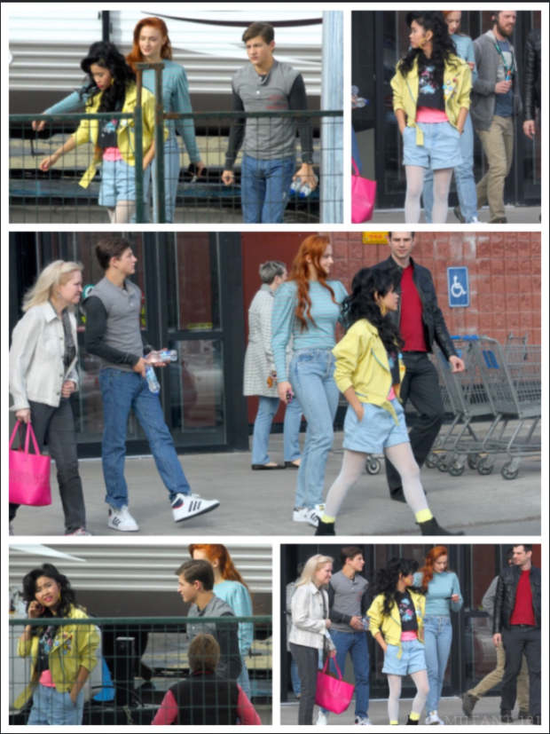 Image - mutant-101.tumblr.com